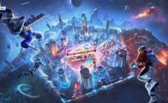 娱乐星空下载app最新版