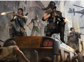 娱乐星空下载app客户端