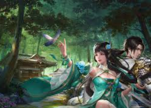 娱乐星空下载app免费版