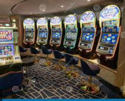 娱乐星空下载app正式版