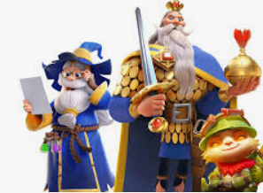 娱乐星空下载app最新版