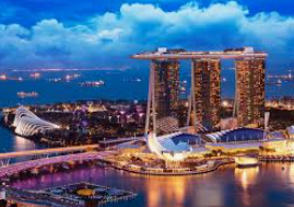 娱乐星空下载app最新版