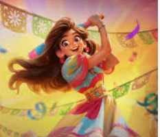 娱乐星空下载app电脑免费版